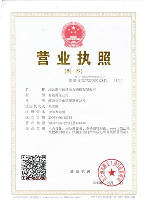 深圳瑞程企业登记代理 专业护航，助力企业高效启航