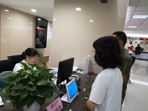 放权赋能产业功能区 构建“政务事务官+帮办代办+企业事务登记代理”新模式