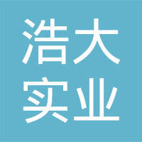 上海美心企业登记代理事务所 专业企业事务登记代理服务